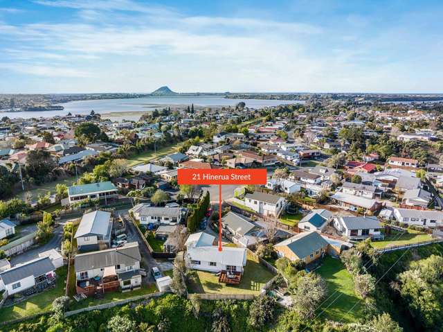 21 Hinerua Street Maungatapu_3