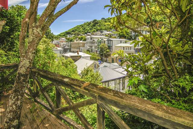 16 Glenbervie Terrace Thorndon_4