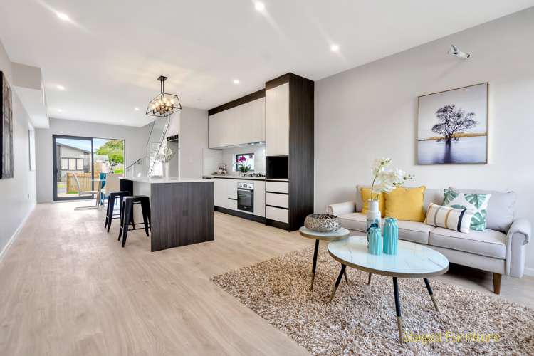 25 Farranfore Road Opaheke_2