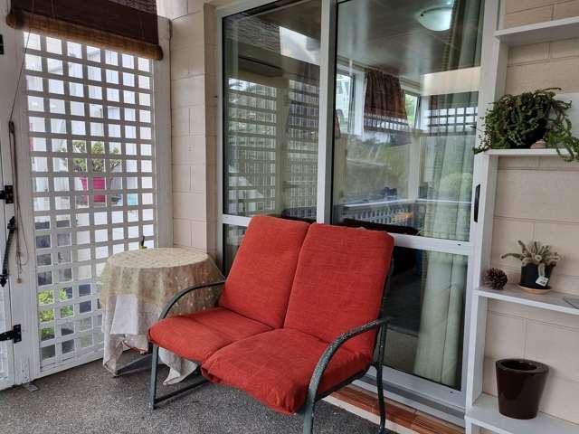 43B Triangle Road Massey_4