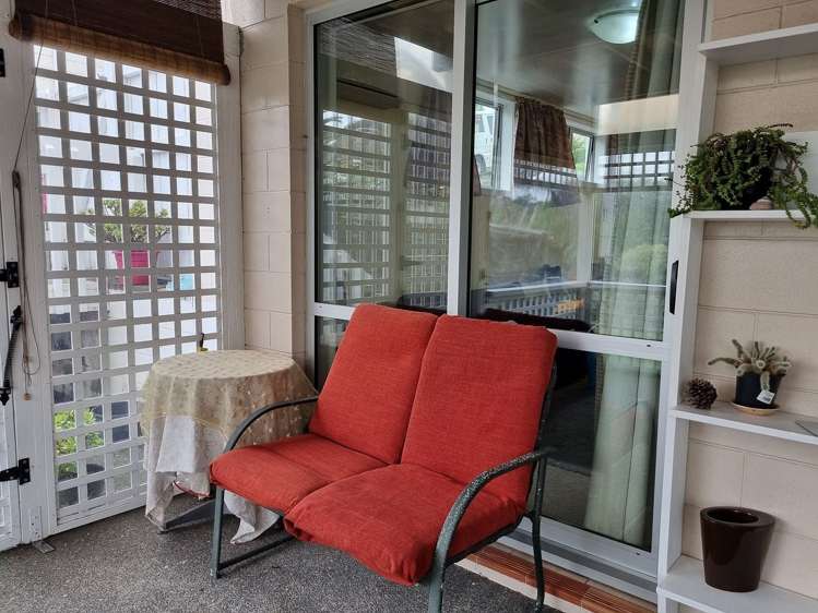 43B Triangle Road Massey_4