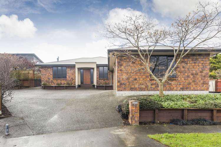 41 Masefield Terrace Kelvin Grove_0