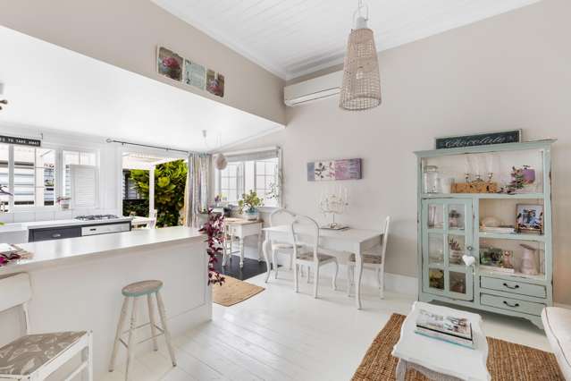 32 Belt Road Moturoa_1