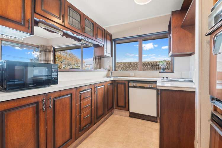 3/64 Church Street Northcote Point_6