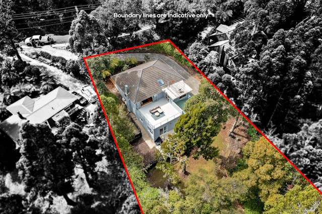 7 Arama Avenue Titirangi_1