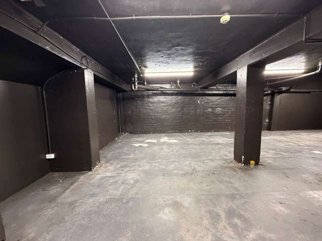 18 Durham Lane City Centre_4