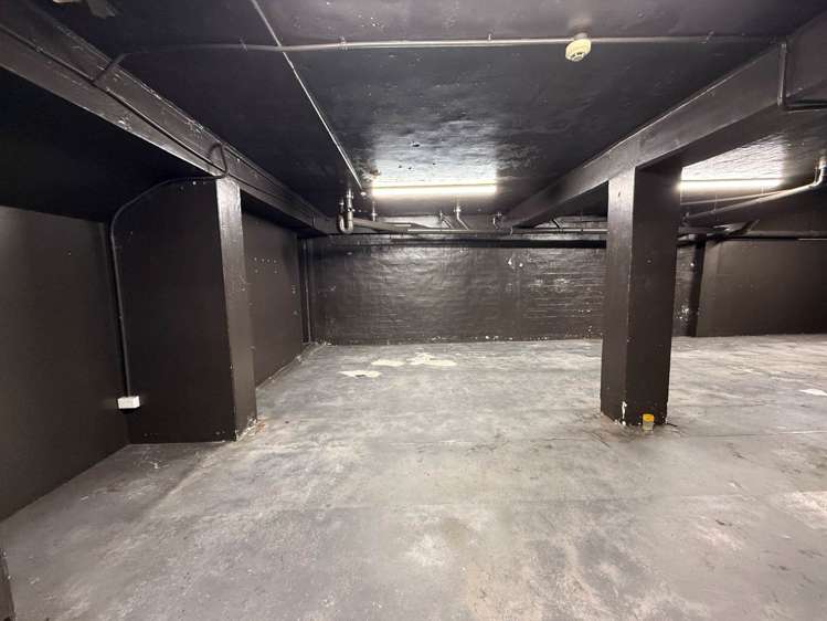 18 Durham Lane City Centre_4