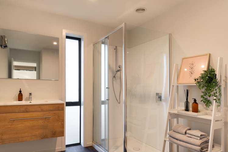 595 Manuka Terrace Twizel_14