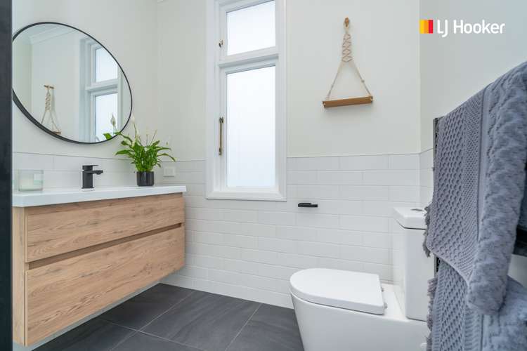 65 Hargest Crescent Saint Kilda_7