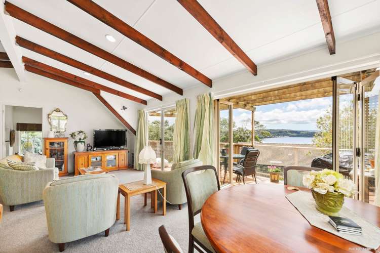 2/12 Woodlands Avenue Snells Beach_16