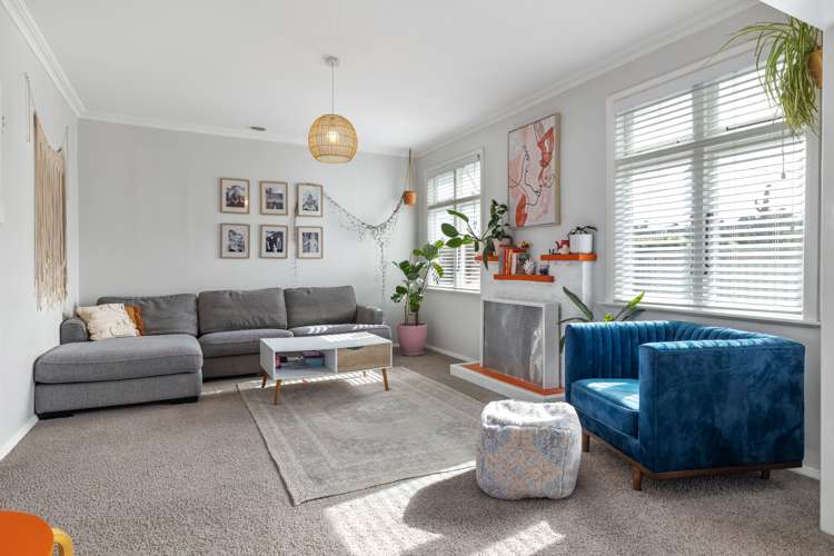 62 Raglan Street Masterton_6