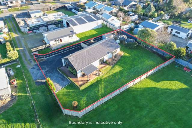 73 Kilmarnock Street Wallacetown_1