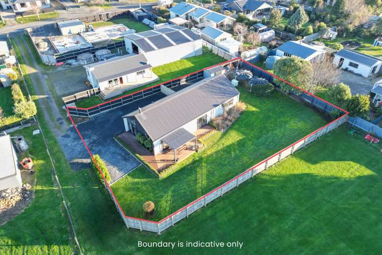 73 Kilmarnock Street Wallacetown_1