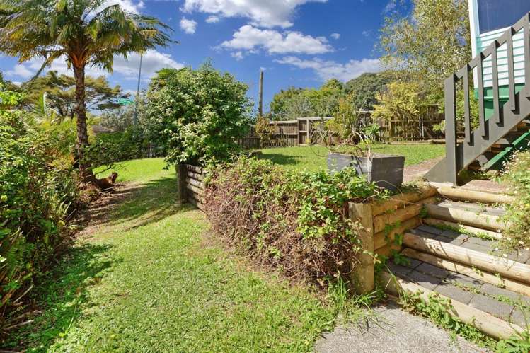 41 Highbury Bypass Birkenhead_12