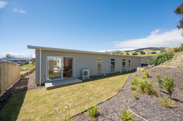 71 Les Wakefield Road Mapua_21