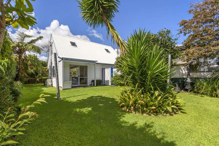 27b Warrington Street Matua_14