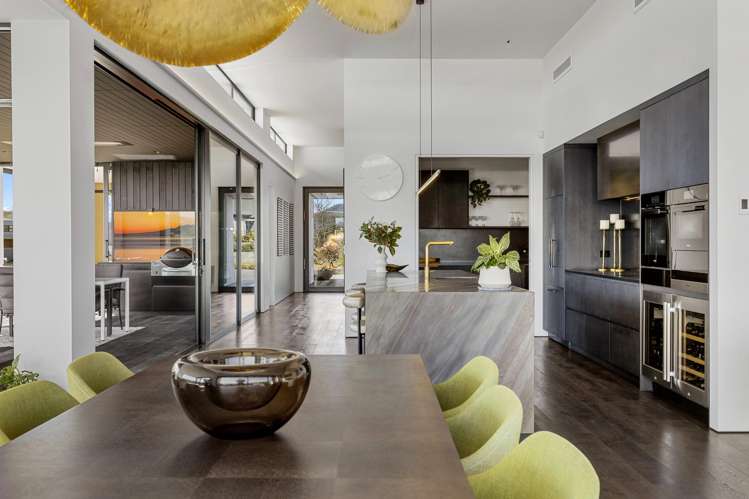 35 Pukenamu Road Rainbow Point_11