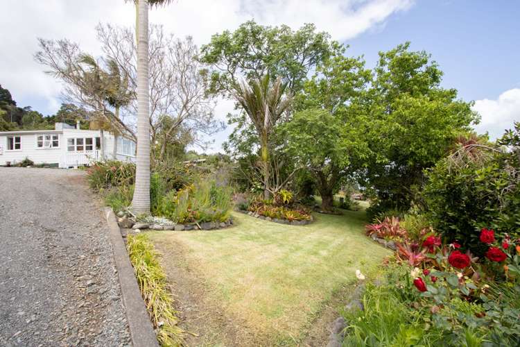 608-610 Thames Coast Road Waiomu_29