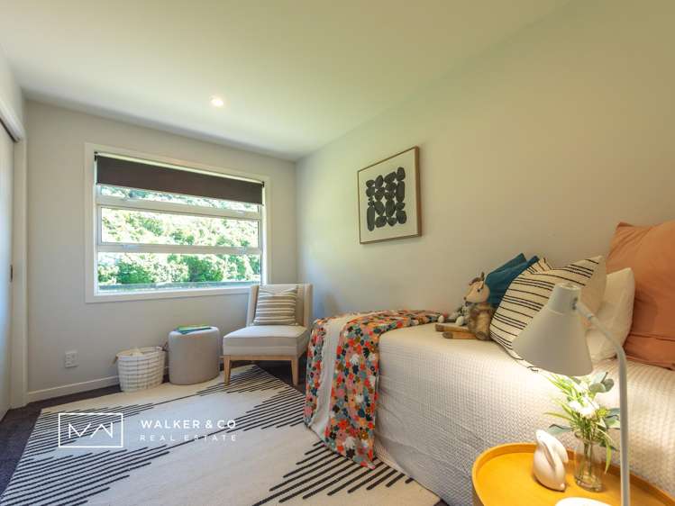 45 Mount Marua Drive Maymorn_25