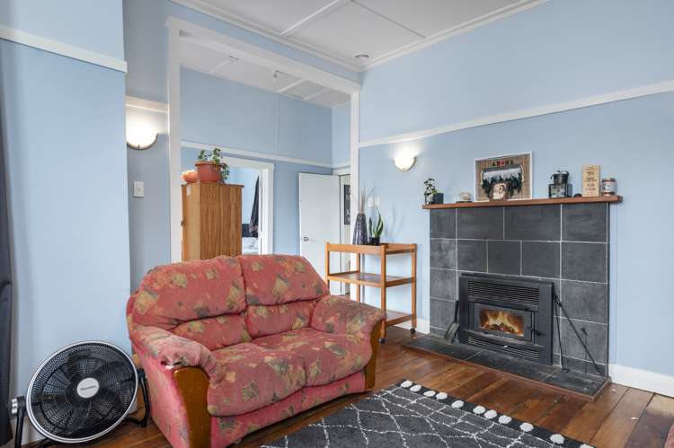 4 Tumoana Street Taumarunui_6