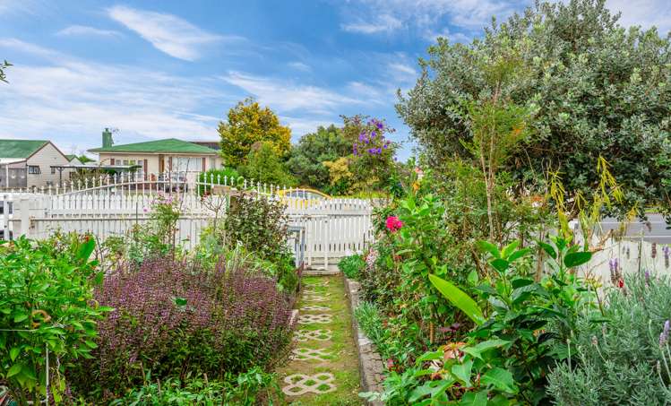 548 Weymouth Road Manurewa_4