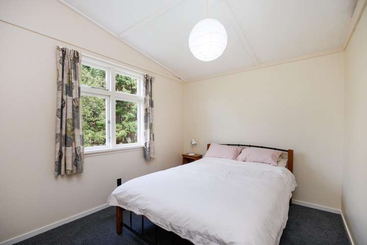 484 Finnis Road Pohangina_24