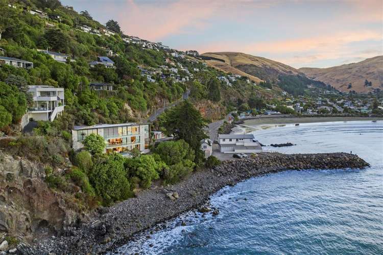 1 Whitewash Head Road Scarborough_59