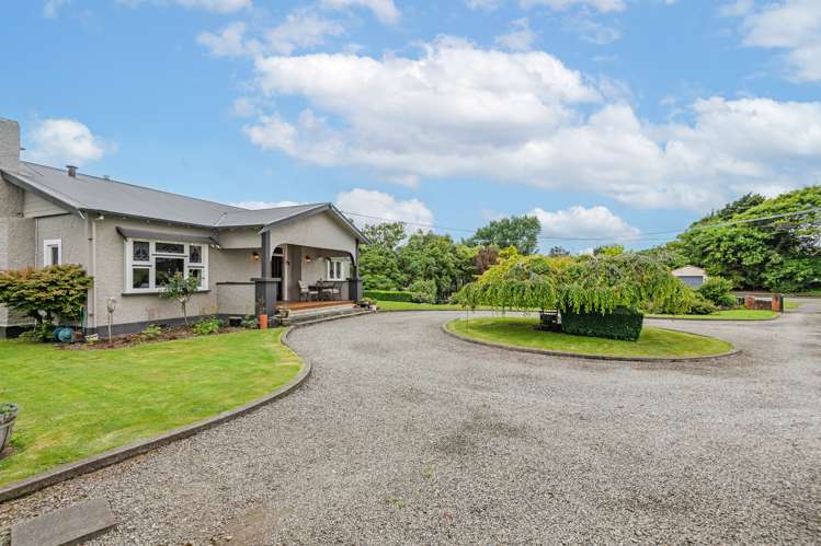 27 Dawson Street Pahiatua_25