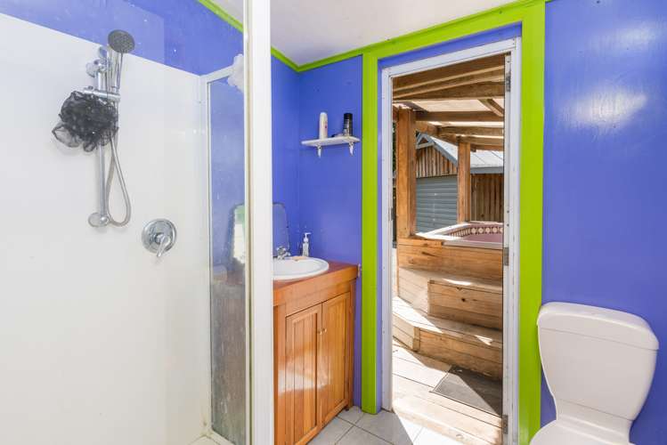 14 Angle Street Picton_9