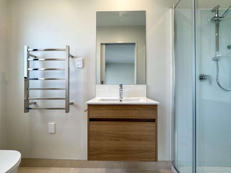 3/145 Richardson Road 1727_8