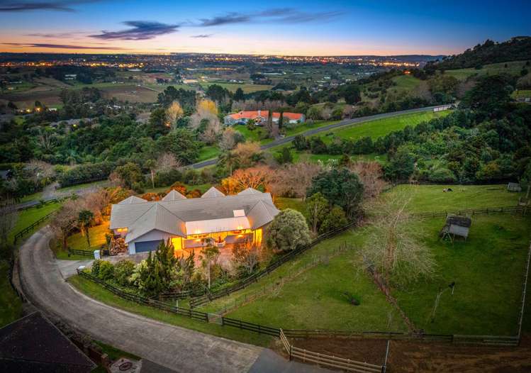 175 Macwhinney Drive Drury_7