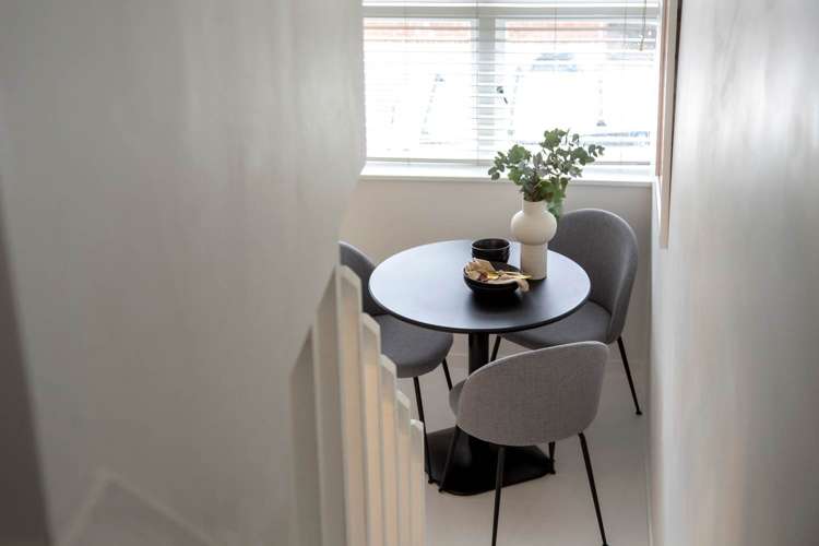 8/12 East Street City Centre_12