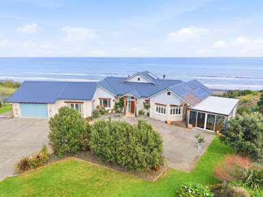 37 Longbeach Drive_1