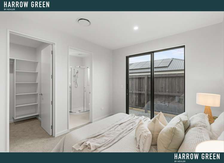 7 Arley St Rolleston_15