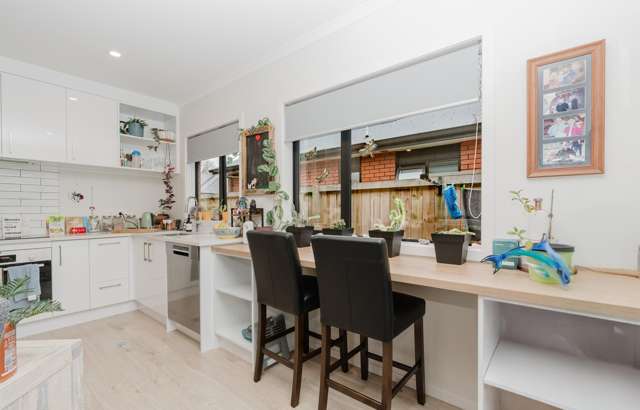 3/146 Hukanui Road Chartwell_3