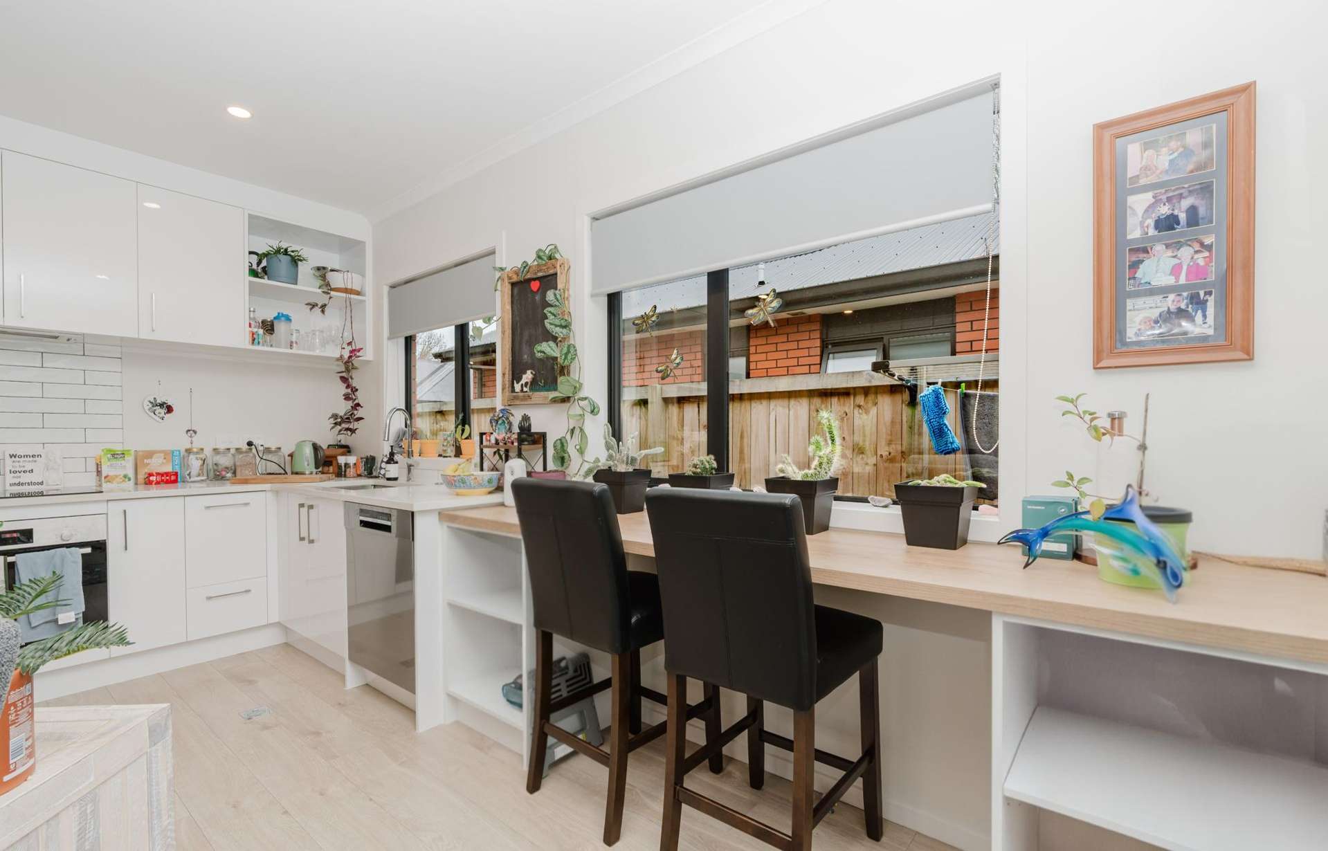 3/146 Hukanui Road Chartwell_0