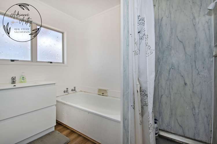 272 Victoria Street Dargaville_11