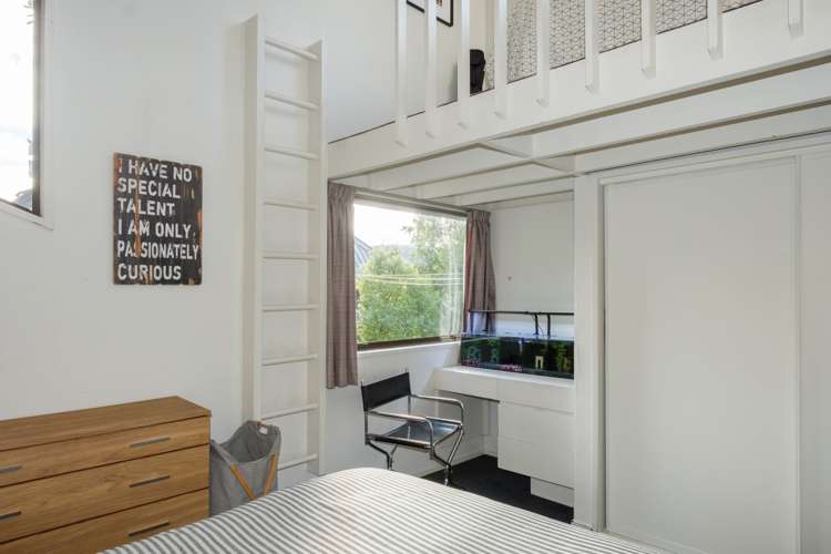 10a Rainton Road Kew_23