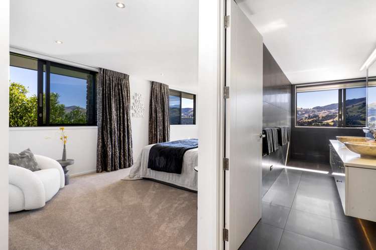 26 Monarch Drive Robinsons Bay_19