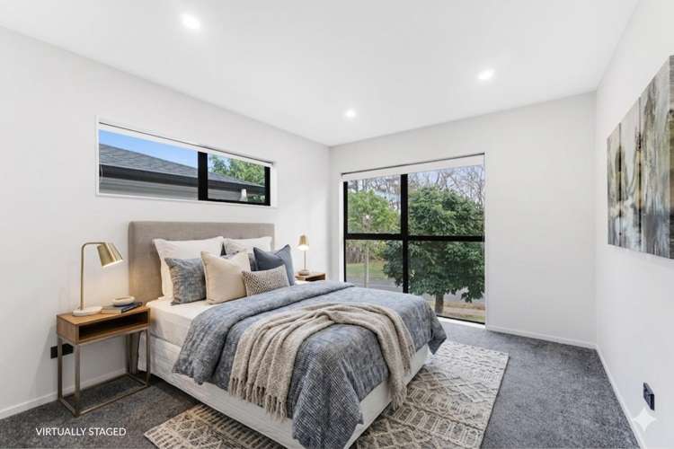 4/2 Donnell Avenue_4
