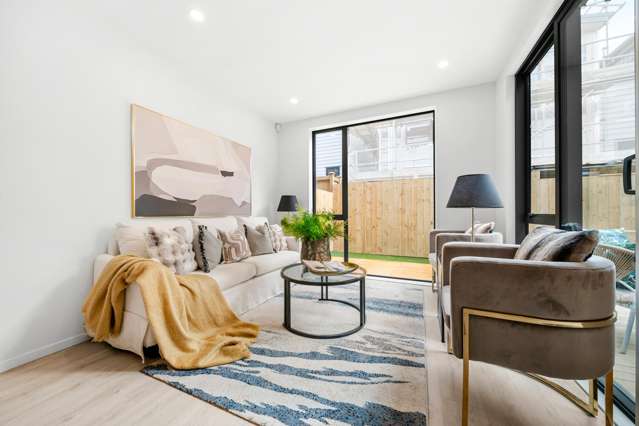 102B Te Oneroa Way Long Bay_2