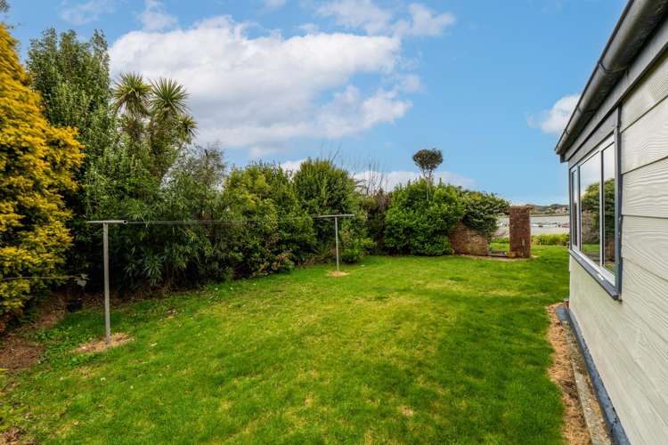 2A Richard Street Riverton_25