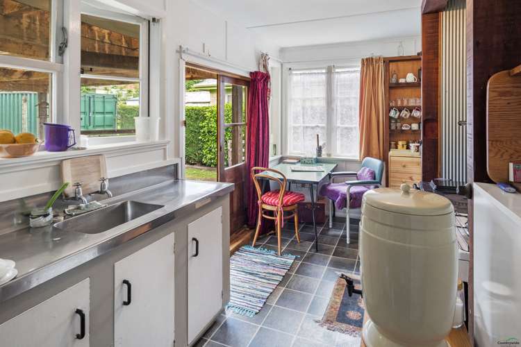 1a Junction Street Putaruru_8