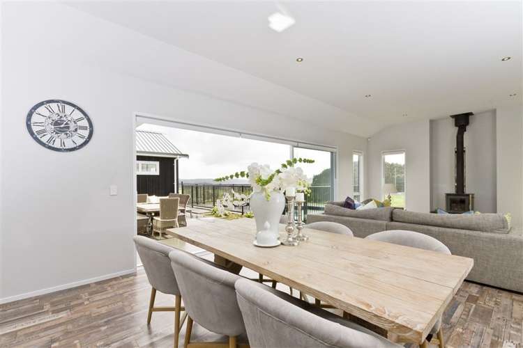 53 Drinnan Road Waitoki_29