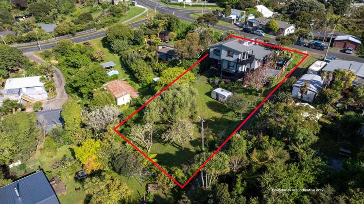 1 Bay View Road Raglan_27