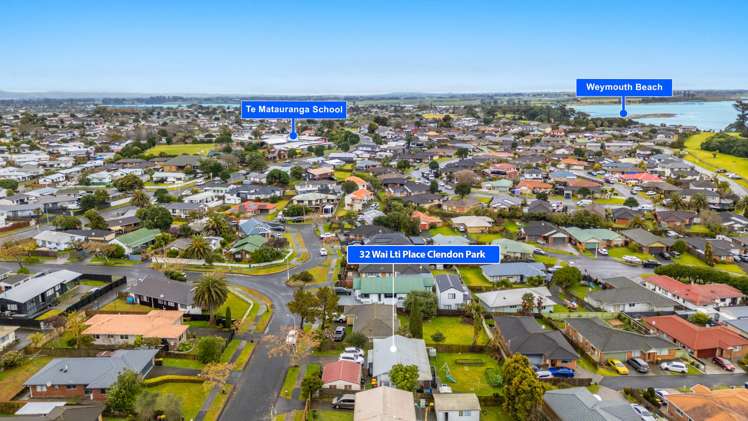 32 Wai Iti Place Clendon Park_15