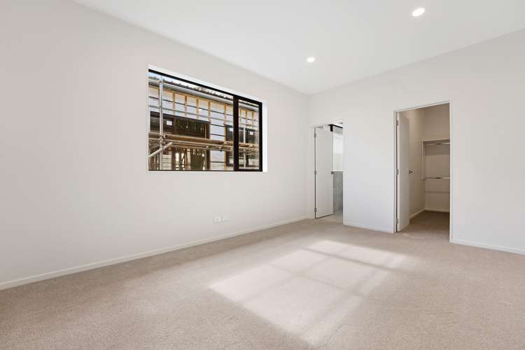 14 Uatoto Road Clarks Beach_10