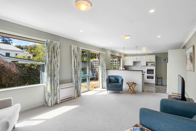 48 Walton Street Kaikorai_6