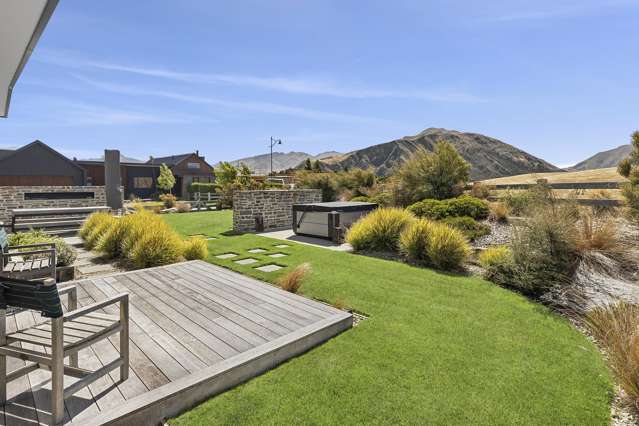 75 Infinity Drive Wanaka_3