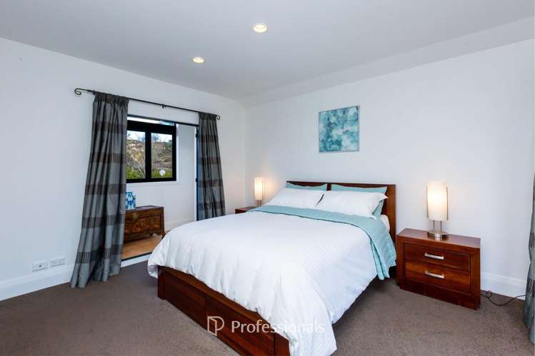 4/341 Fergusson Drive Heretaunga_19